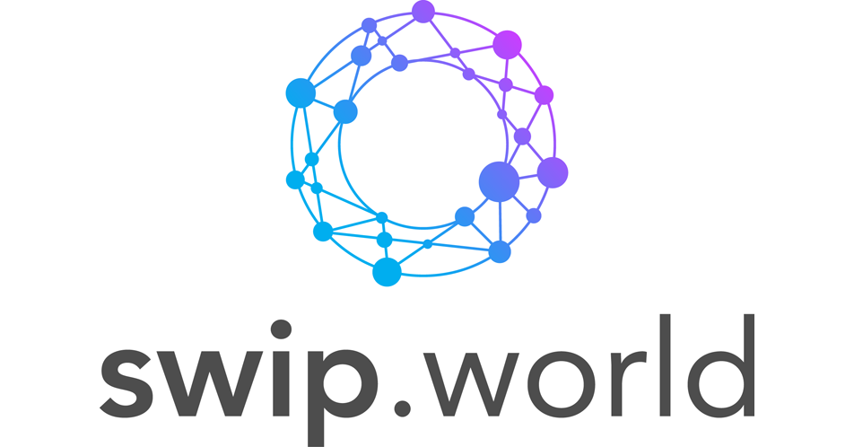 Swiss Innovation Crowdsourcing Platform - SWIP