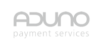 Aduno payment services