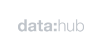 Data Hub