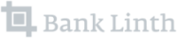 Logo Bank Linth