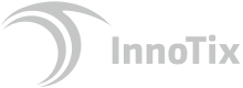 Logo Innotix