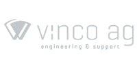 Logo Vinco