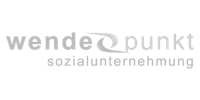 Logo Wendepunkt Sozialunternehmung